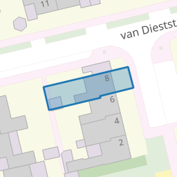 Perceel TBG02-L-6028