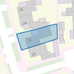 Perceel TBG02-L-6034