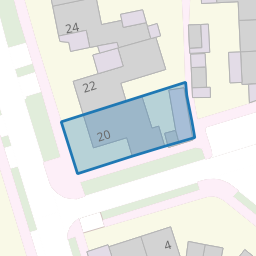 Perceel TBG02-L-6035