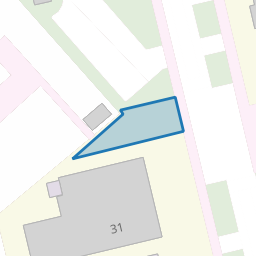 Perceel TBG02-L-6052