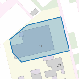 Perceel TBG02-L-6053