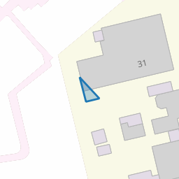 Perceel TBG02-L-6054