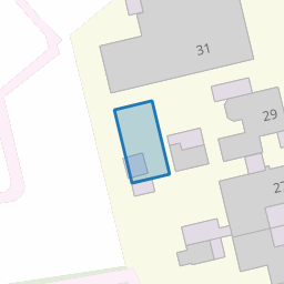 Perceel TBG02-L-6055