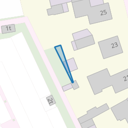 Perceel TBG02-L-6062