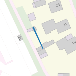 Perceel TBG02-L-6064