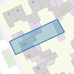 Perceel TBG02-L-6069