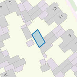 Perceel TBG02-L-6075