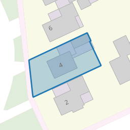 Perceel TBG02-L-6080