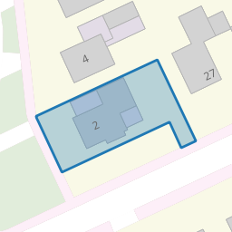 Perceel TBG02-L-6081