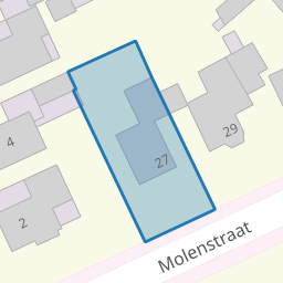 Perceel TBG02-L-6082