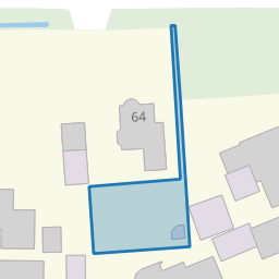 Perceel TBG02-L-6109