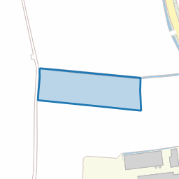 Perceel TBG02-L-6118