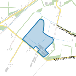 Perceel TBG02-L-6129