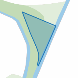 Perceel TBG02-L-6140