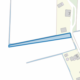 Perceel TBG02-L-6143