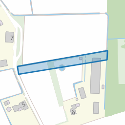 Perceel TBG02-L-6144