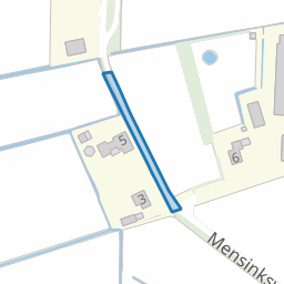 Perceel TBG02-L-6147