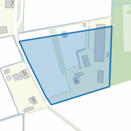 Perceel TBG02-L-6148