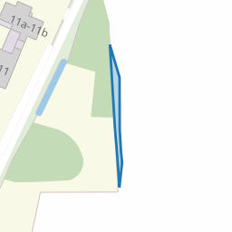 Perceel TBG02-L-6153