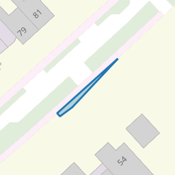 Perceel TBG02-L-6165