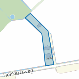 Perceel TBG02-L-6168