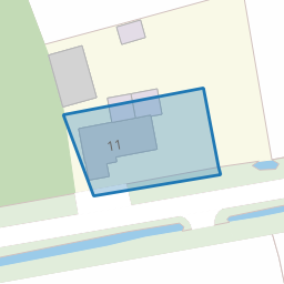 Perceel TBG02-L-6170