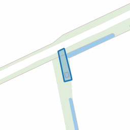 Perceel TBG02-L-6174