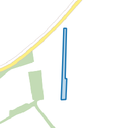 Perceel TBG02-L-6178