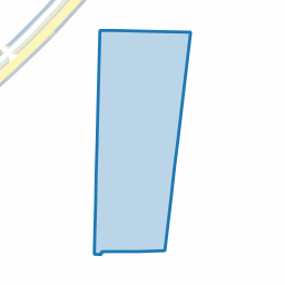 Perceel TBG02-L-6179