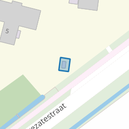 Perceel TBG02-L-6182