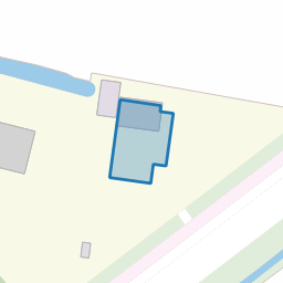 Perceel TBG02-L-6183