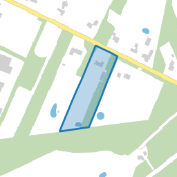 Perceel TBG02-L-6185