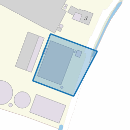 Perceel TBG02-L-6188