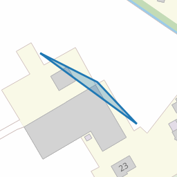 Perceel TBG02-L-6194