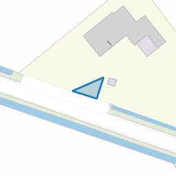 Perceel TBG02-L-6196