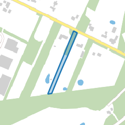 Perceel TBG02-L-6202