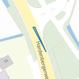 Perceel TBG02-L-6211