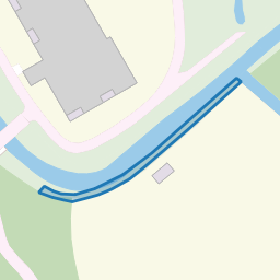 Perceel TBG02-L-6213