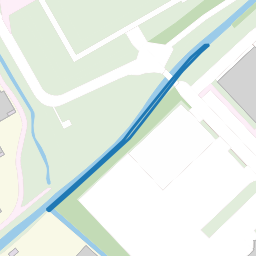 Perceel TBG02-L-6214