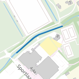 Perceel TBG02-L-6215