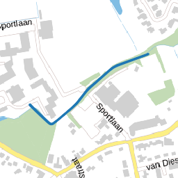 Perceel TBG02-L-6217