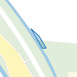 Perceel TBG02-L-6230