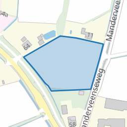 Perceel TBG02-L-6231