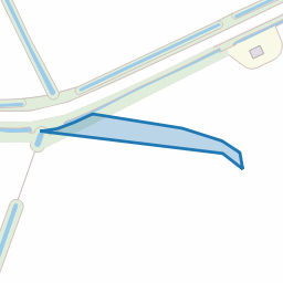 Perceel TBG02-L-6232