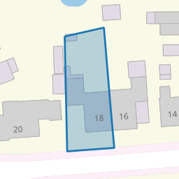 Perceel TBG02-L-6248