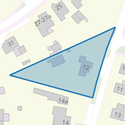 Perceel TBG02-L-6257