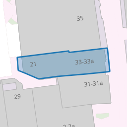 Perceel TBG02-L-6271