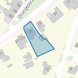 Perceel TBG02-L-6273