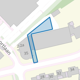 Perceel TBG02-L-6274