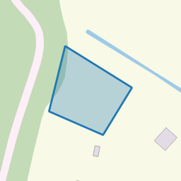 Perceel TBG02-L-6276